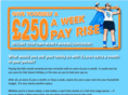 250payrise.com
