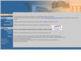 2d3d-services.com