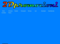 2dpromozioni.com
