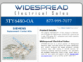 3ty6480-oa.com