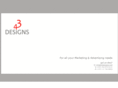 43designs.net