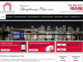4900cartier.com