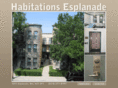 5033esplanade.com