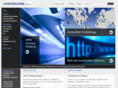 abcexchange.com