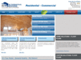 absnm.com
