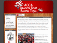 accadbr.com