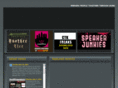 acropolisrpm.com