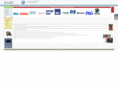 acutechnepal.com