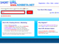 adsbeta.net