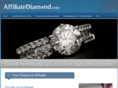 affiliatediamond.com