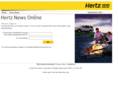 agentnewsonline.com