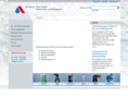 air-valves.com