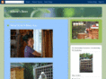 alisonsbees.com