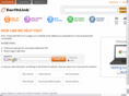 allforma.com