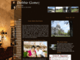 allidahohomes.com