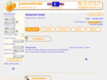 alsterhofhotel.com
