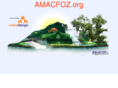 amacfoz.org