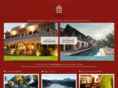 apsarahotel.com