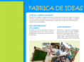 archyfabricadeideas.com