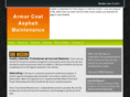 armorcoat1.com