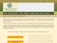 ashevillepermaculture.org