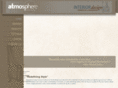 atmospheredesigngrp.com