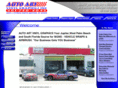 autoartvinylgraphics.com