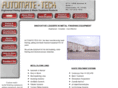 automate-tech.com