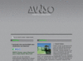avisobr.com