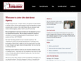 bailbondsaz.com