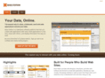 basestationdb.com
