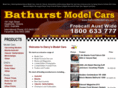 bathurstmodelcars.com