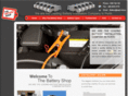 batteryperth.com