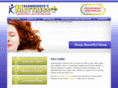 baumbergersmattress.net
