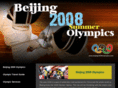 beijing-2008-olympics.com