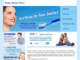 betterdentalplans.com