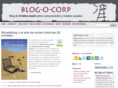 blogocorp.com