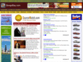 bongobay.com