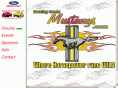 bowlinggreenmustangs.com