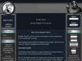 breederguard.com