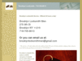 brooklynlocksmithmen.com