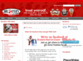 brustersannapolis.com