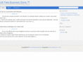 businessccc.com