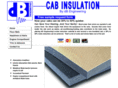 cabinsulation.com