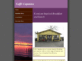 caffecapanna.com