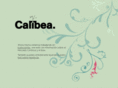 calibea.com