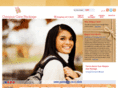 campuscarepackage.ca