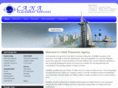 canaplacement.com