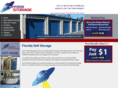 cantonmentselfstorage.com