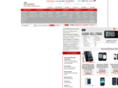 cellphonesbuying.com